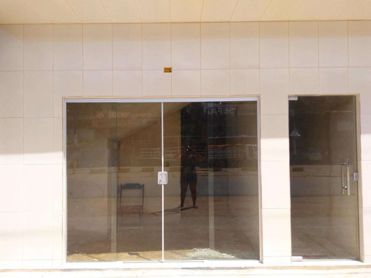 Appartamento Hospedagem recanto da lua Maragogi Esterno foto